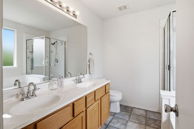 13132 Padre Avenue, Fort Worth, TX 76244
