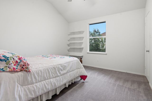 13132 Padre Avenue, Fort Worth, TX 76244