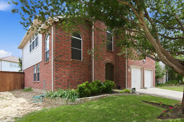 13132 Padre Avenue, Fort Worth, TX 76244