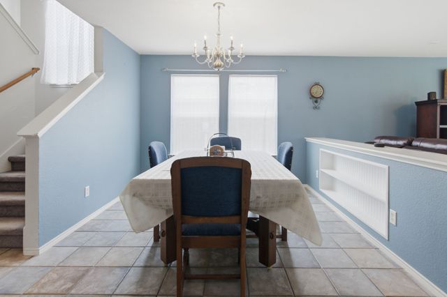 13132 Padre Avenue, Fort Worth, TX 76244
