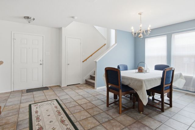 13132 Padre Avenue, Fort Worth, TX 76244