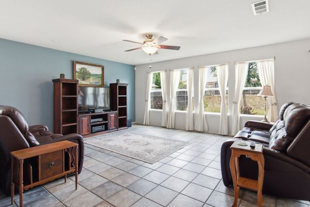 13132 Padre Avenue, Fort Worth, TX 76244