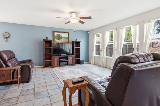 13132 Padre Avenue, Fort Worth, TX 76244