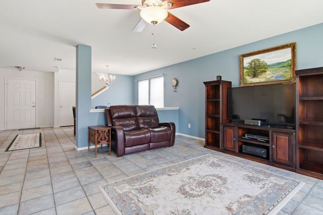 13132 Padre Avenue, Fort Worth, TX 76244