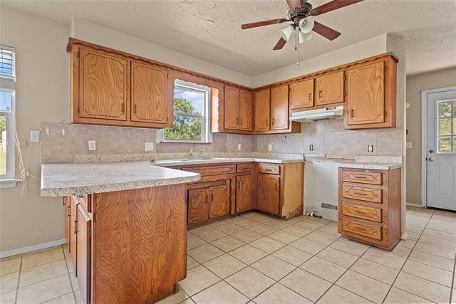 0 144th Street, Lexington, OK 73051