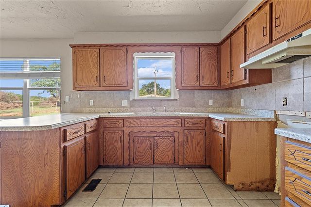 0 144th Street, Lexington, OK 73051