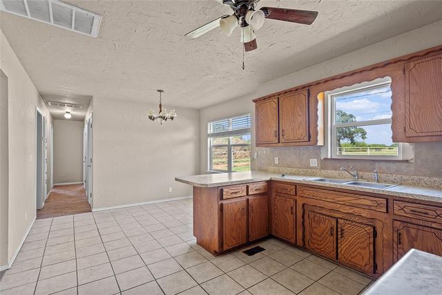 0 144th Street, Lexington, OK 73051