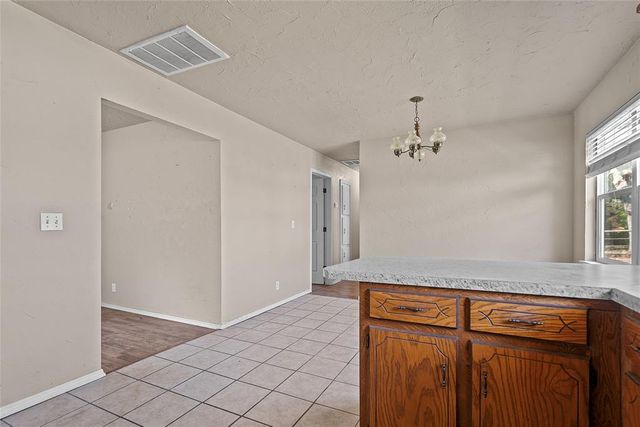 0 144th Street, Lexington, OK 73051