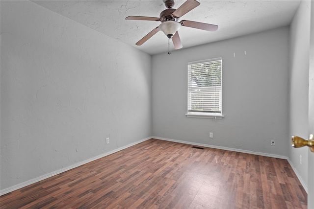0 144th Street, Lexington, OK 73051