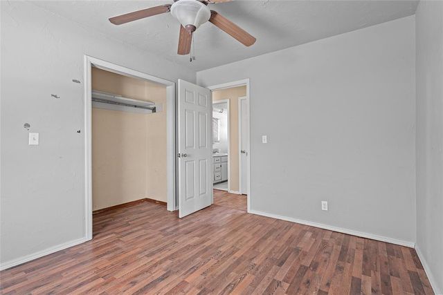 0 144th Street, Lexington, OK 73051