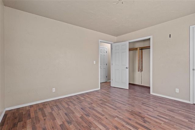0 144th Street, Lexington, OK 73051