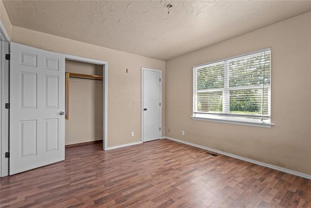 0 144th Street, Lexington, OK 73051