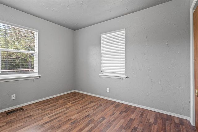 0 144th Street, Lexington, OK 73051