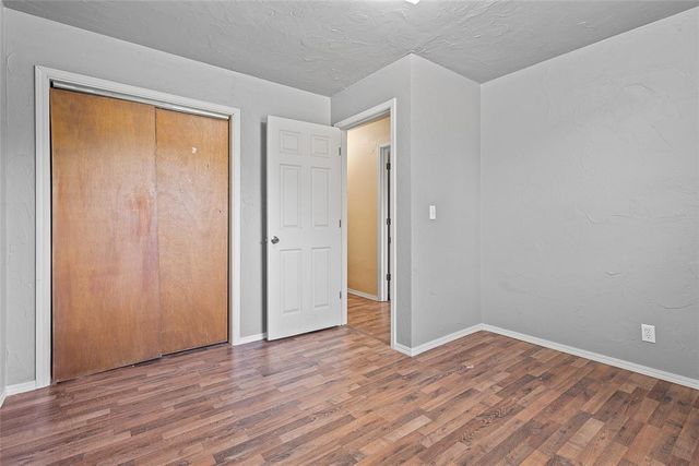 0 144th Street, Lexington, OK 73051