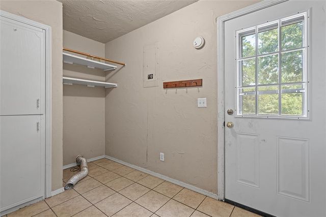 0 144th Street, Lexington, OK 73051