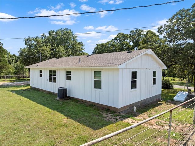 0 144th Street, Lexington, OK 73051