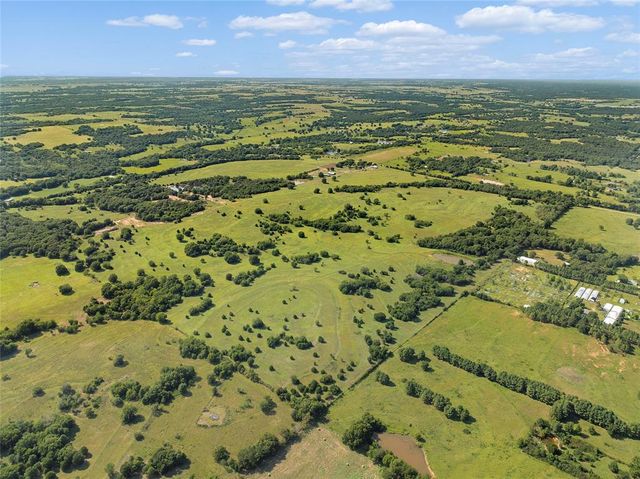 0 144th Street, Lexington, OK 73051