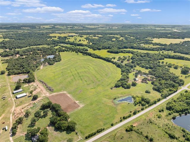 0 144th Street, Lexington, OK 73051