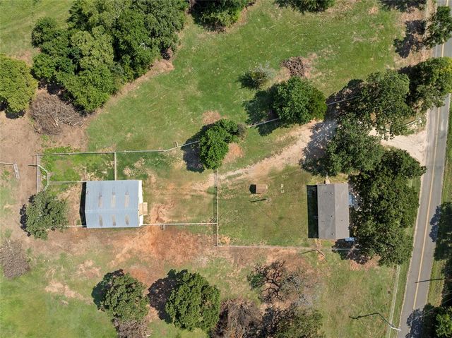 0 144th Street, Lexington, OK 73051