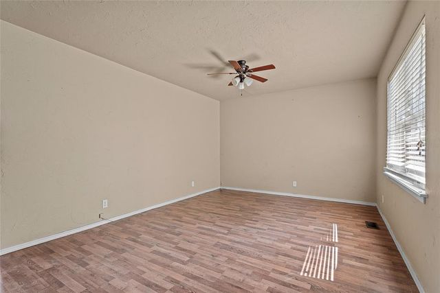 0 144th Street, Lexington, OK 73051