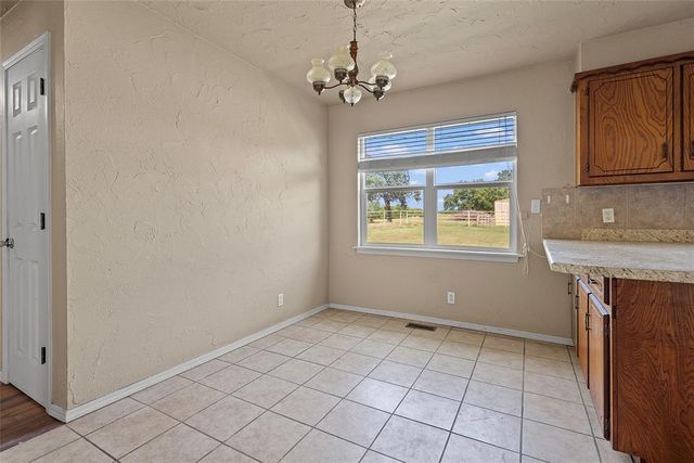 0 144th Street, Lexington, OK 73051