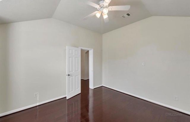 19454 Plantation Cove Lane, Katy, TX 77449