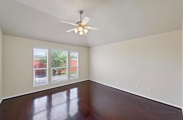 19454 Plantation Cove Lane, Katy, TX 77449