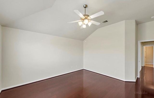 19454 Plantation Cove Lane, Katy, TX 77449