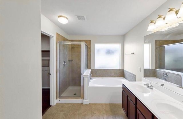 19454 Plantation Cove Lane, Katy, TX 77449