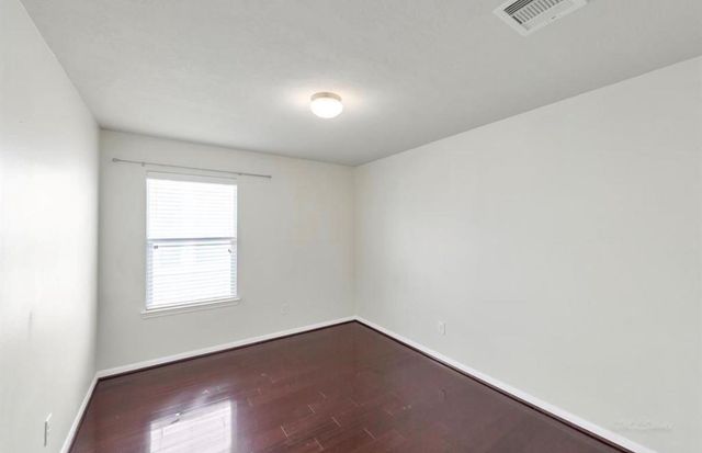 19454 Plantation Cove Lane, Katy, TX 77449