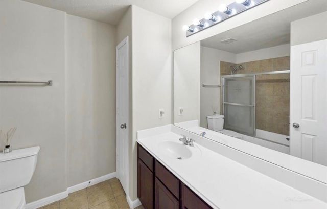 19454 Plantation Cove Lane, Katy, TX 77449