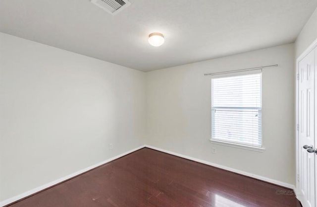 19454 Plantation Cove Lane, Katy, TX 77449