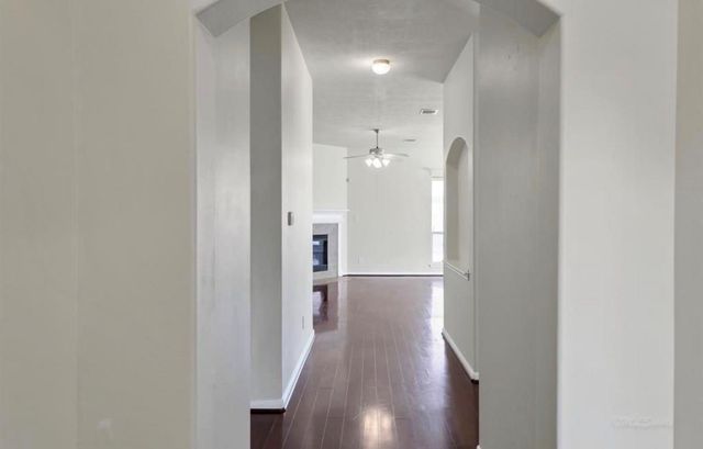 19454 Plantation Cove Lane, Katy, TX 77449