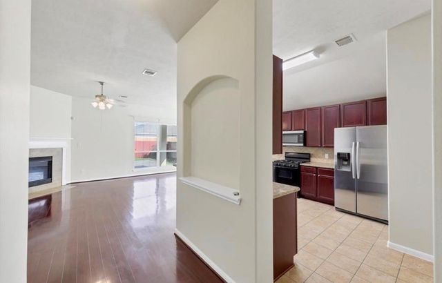19454 Plantation Cove Lane, Katy, TX 77449