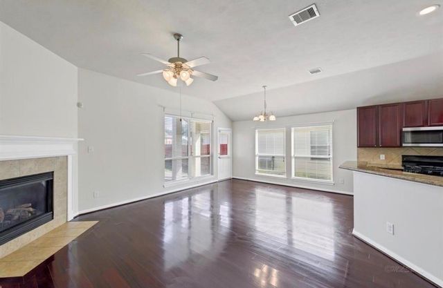 19454 Plantation Cove Lane, Katy, TX 77449