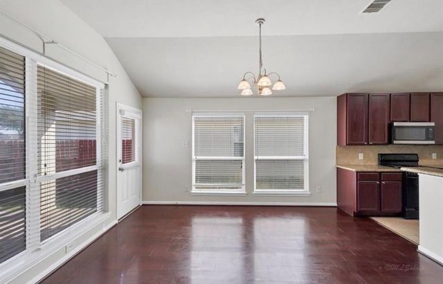 19454 Plantation Cove Lane, Katy, TX 77449