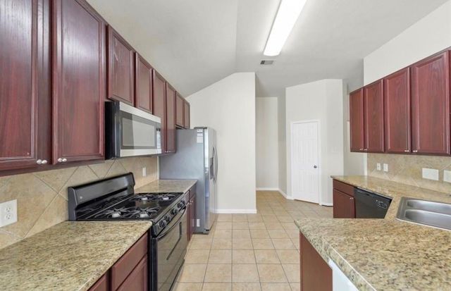 19454 Plantation Cove Lane, Katy, TX 77449