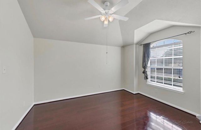 19454 Plantation Cove Lane, Katy, TX 77449