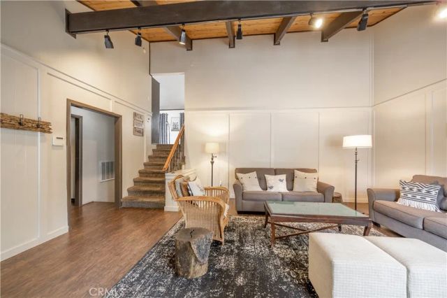 266 Wren Drive, Big Bear Lake, CA 92315
