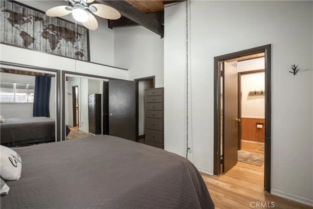 266 Wren Drive, Big Bear Lake, CA 92315