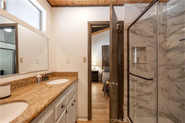 266 Wren Drive, Big Bear Lake, CA 92315