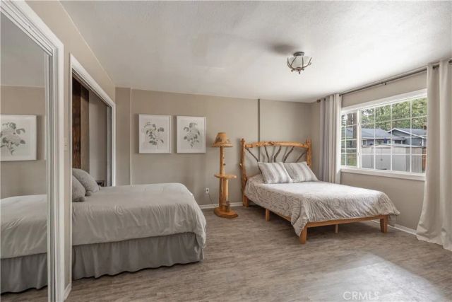 266 Wren Drive, Big Bear Lake, CA 92315