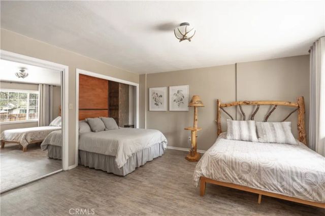 266 Wren Drive, Big Bear Lake, CA 92315