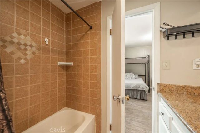 266 Wren Drive, Big Bear Lake, CA 92315