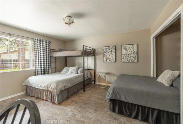 266 Wren Drive, Big Bear Lake, CA 92315