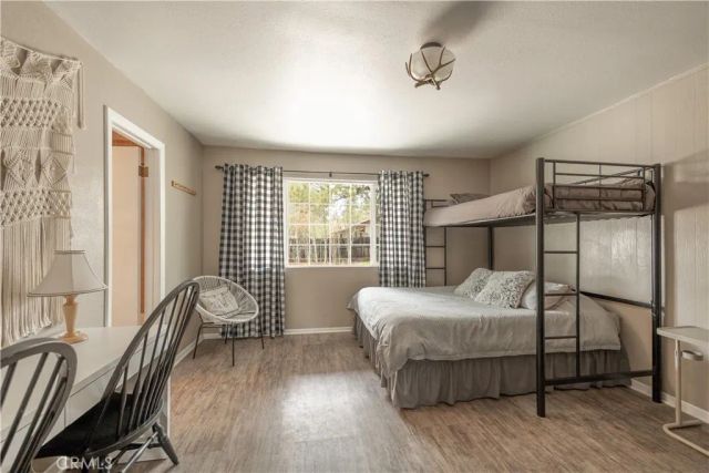 266 Wren Drive, Big Bear Lake, CA 92315