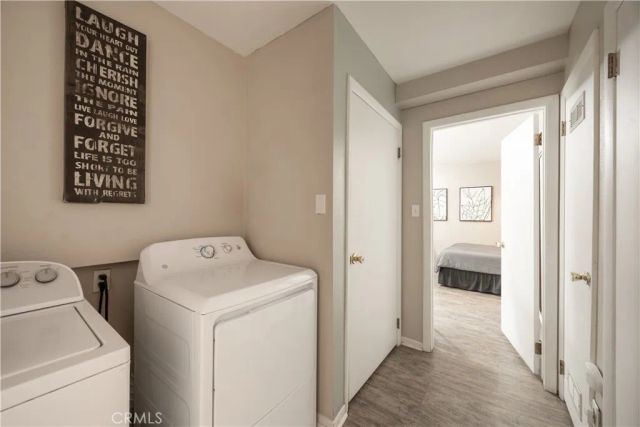 266 Wren Drive, Big Bear Lake, CA 92315