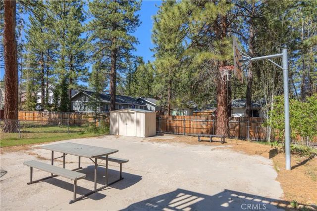 266 Wren Drive, Big Bear Lake, CA 92315