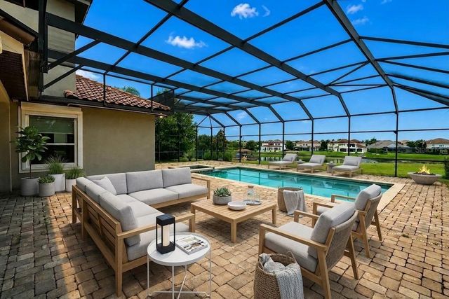 7573 GREEN MOUNTAIN WAY, Winter Garden, FL 34787