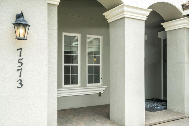 7573 GREEN MOUNTAIN WAY, Winter Garden, FL 34787